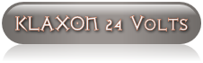 logo de la page des klaxons 24 Volts dans la boutique