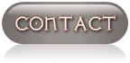 logo page de contact 