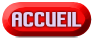 logo du bouton pour acceder à la page d'accueil